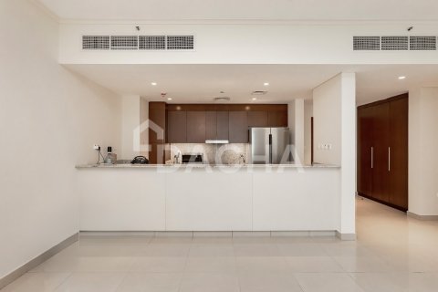 Appartement à Park Heights, Dubai Hills Estate, Dubai, 2 chambres, 127 m², № 112638 - photo 9