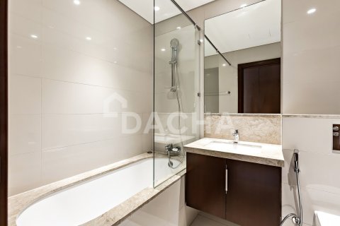 Appartement à Park Heights, Dubai Hills Estate, Dubai, 2 chambres, 127 m², № 112638 - photo 14