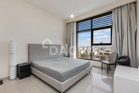 Appartement à Park Heights, Dubai Hills Estate, Dubai, 2 chambres, 127 m², № 112638 - photo 15