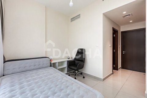 Appartement à Park Heights, Dubai Hills Estate, Dubai, 2 chambres, 127 m², № 112638 - photo 13