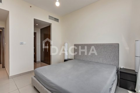 Appartement à Park Heights, Dubai Hills Estate, Dubai, 2 chambres, 127 m², № 112638 - photo 17