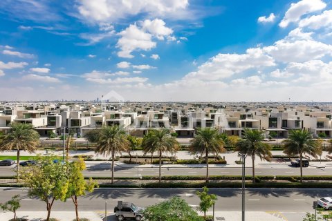 Appartement à Park Heights, Dubai Hills Estate, Dubai, 2 chambres, 127 m², № 112638