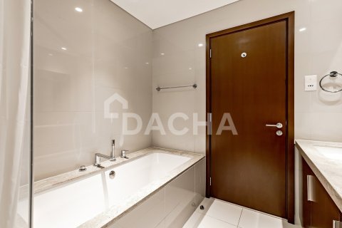 Appartement à Park Heights, Dubai Hills Estate, Dubai, 2 chambres, 127 m², № 112638 - photo 20