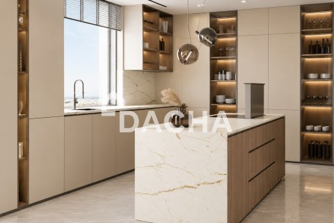 Apartment in Dubai Marina, Dubai 2 bedrooms, 101 sq.m. № 112644 - photo 2