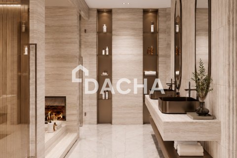 Apartment in Dubai Marina, Dubai 2 bedrooms, 101 sq.m. № 112644 - photo 7
