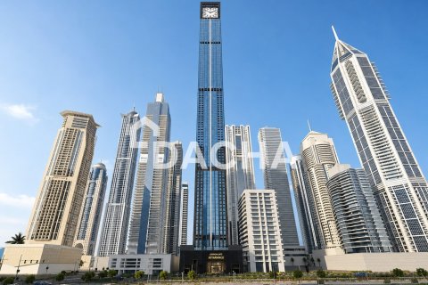 Apartment in Dubai Marina, Dubai 2 bedrooms, 101 sq.m. № 112644 - photo 4
