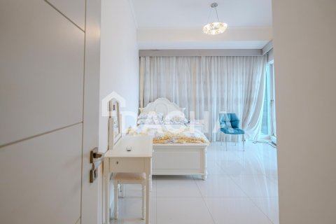 Apartment in Damac Heights, Dubai Marina, Dubai 3 bedrooms, 175 sq.m. № 112643 - photo 13