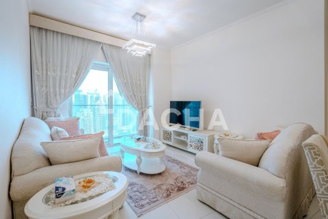 Apartment in Damac Heights, Dubai Marina, Dubai 3 bedrooms, 175 sq.m. № 112643 - photo 3