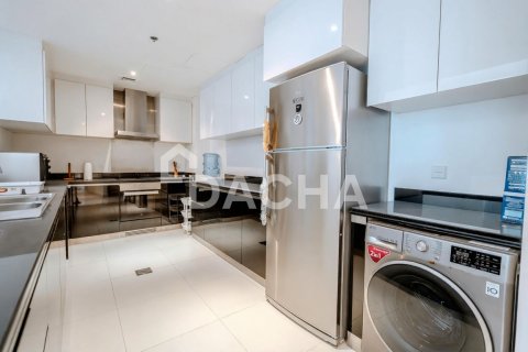 Apartment in Damac Heights, Dubai Marina, Dubai 3 bedrooms, 175 sq.m. № 112643 - photo 6