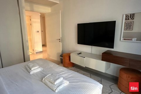 Apartment in Dubai Harbour, Dubai 1 bedroom, 69 sq.m. № 112765 - photo 8