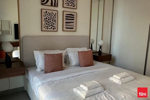 Apartment in Dubai Harbour, Dubai 1 bedroom, 69 sq.m. № 112765 - photo 6