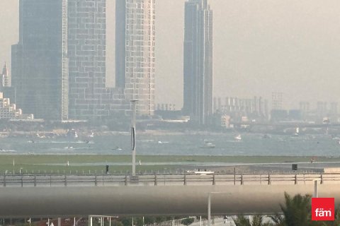 Apartment in Dubai Harbour, Dubai 1 bedroom, 69 sq.m. № 112765 - photo 4