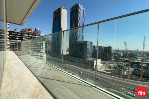 Apartment in Dubai 1 bedroom, 99.4 sq.m. № 112777 - photo 10