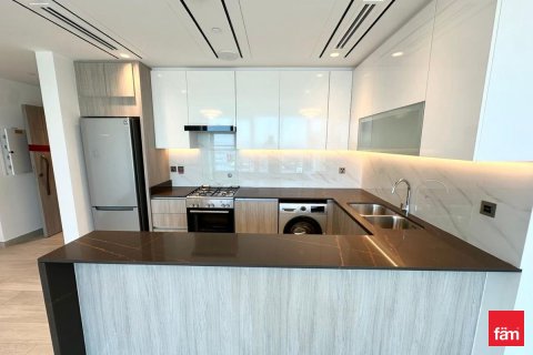 Apartment in Dubai 1 bedroom, 99.4 sq.m. № 112777 - photo 5