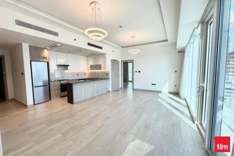 Apartment in Dubai 1 bedroom, 99.4 sq.m. № 112777 - photo 3