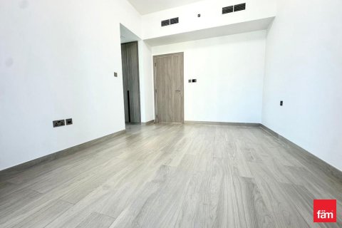 Apartment in Dubai 1 bedroom, 99.4 sq.m. № 112777 - photo 6