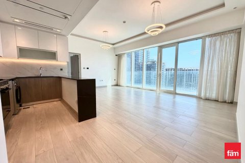 Apartment in Dubai 1 bedroom, 99.4 sq.m. № 112777 - photo 2