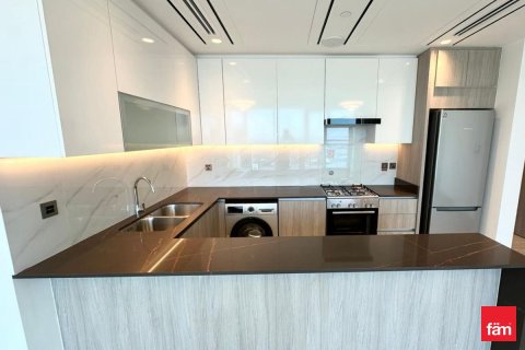 Apartment in Dubai 1 bedroom, 99.4 sq.m. № 112777 - photo 4