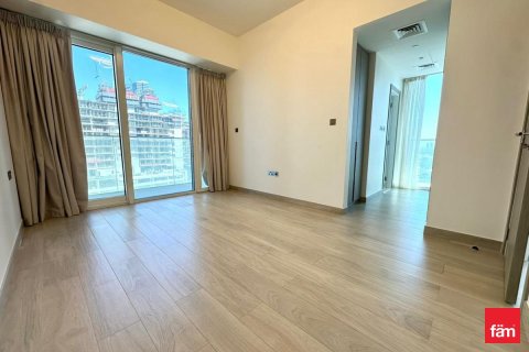 Apartment in Dubai 1 bedroom, 99.4 sq.m. № 112777 - photo 7