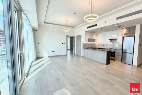 Appartement à Dubai, 1 chambre, 99.4 m², № 112777