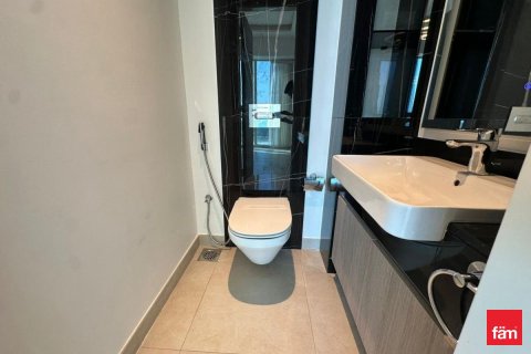 Apartment in Dubai 1 bedroom, 99.4 sq.m. № 112777 - photo 8