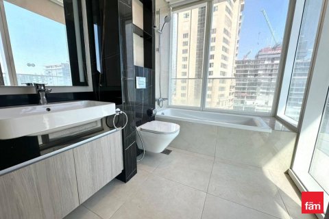 Apartment in Dubai 1 bedroom, 99.4 sq.m. № 112777 - photo 9