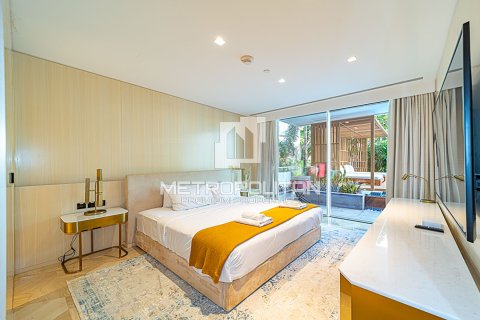 شقة في FIVE Palm Jumeirah, نخلة جميرا, دبي 2 غرف نوم, 294 م² رقم 4151 - صورة 11