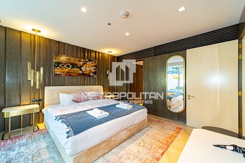 شقة في FIVE Palm Jumeirah, نخلة جميرا, دبي 2 غرف نوم, 294 م² رقم 4151 - صورة 6