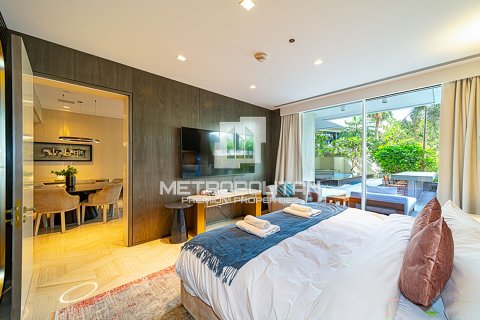 شقة في FIVE Palm Jumeirah, نخلة جميرا, دبي 2 غرف نوم, 294 م² رقم 4151 - صورة 8
