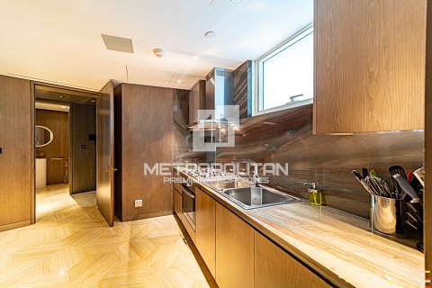 شقة في FIVE Palm Jumeirah, نخلة جميرا, دبي 2 غرف نوم, 294 م² رقم 4151 - صورة 19