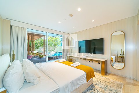 شقة في FIVE Palm Jumeirah, نخلة جميرا, دبي 2 غرف نوم, 294 م² رقم 4151 - صورة 10