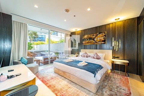 شقة في FIVE Palm Jumeirah, نخلة جميرا, دبي 2 غرف نوم, 294 م² رقم 4151 - صورة 9