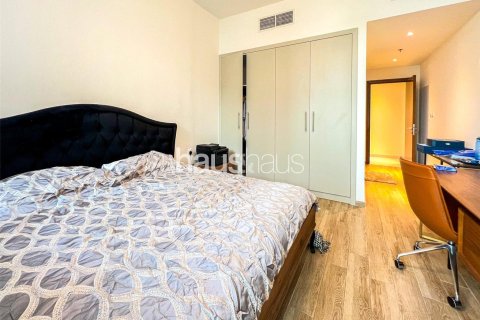 Снять в аренду квартиру в Al Habtoor City, Бизнес-Бэй, Дубай: 2 спальни, 127м², № 45172 - фото 12