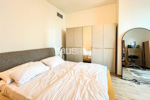 Снять в аренду квартиру в Al Habtoor City, Бизнес-Бэй, Дубай: 2 спальни, 127м², № 45172 - фото 7