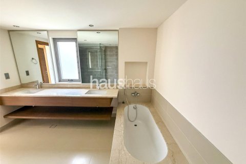 Снять в аренду виллу в Sidra Villas, Дубай Хилс Эстейт, Дубай: 5 спален, 483м², № 45170 - фото 13