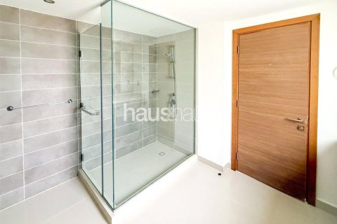 Снять в аренду виллу в Sidra Villas, Дубай Хилс Эстейт, Дубай: 5 спален, 483м², № 45170 - фото 9