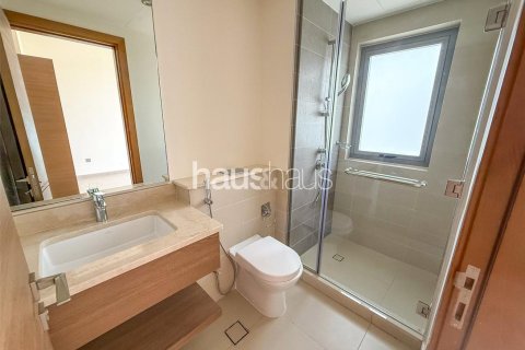 Снять в аренду виллу в Sidra Villas, Дубай Хилс Эстейт, Дубай: 5 спален, 483м², № 45170 - фото 11
