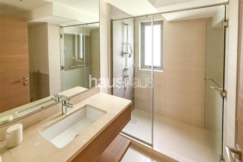 Снять в аренду виллу в Sidra Villas, Дубай Хилс Эстейт, Дубай: 5 спален, 483м², № 45170 - фото 10