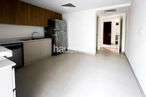 تاون هاوس في The Pulse, Dubai South (Dubai World Central), دبي 3 غرف نوم, 238 م² رقم 45160 - صورة 7