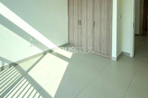 تاون هاوس في The Pulse, Dubai South (Dubai World Central), دبي 3 غرف نوم, 238 م² رقم 45160 - صورة 15