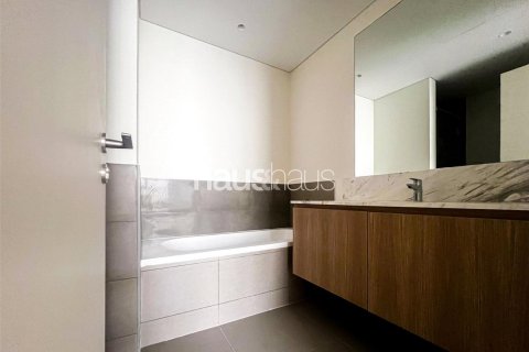 تاون هاوس في The Pulse, Dubai South (Dubai World Central), دبي 3 غرف نوم, 238 م² رقم 45160 - صورة 18