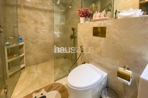 Apartamento en Jumeirah Village Circle, Dubai, 2 dormitorios, 131 m², № 45161 - foto 13
