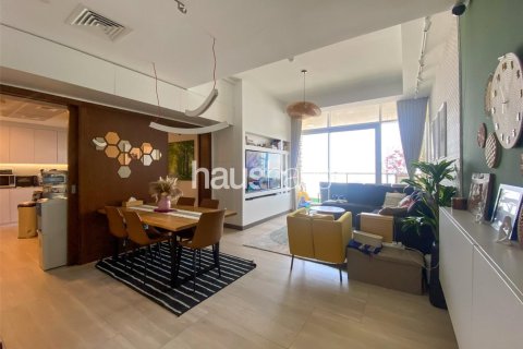Apartamento en Jumeirah Village Circle, Dubai, 2 dormitorios, 131 m², № 45161 - foto 8