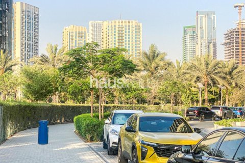 Apartamento en Jumeirah Village Circle, Dubai, 2 dormitorios, 131 m², № 45161 - foto 11