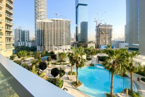 Apartamento en Jumeirah Village Circle, Dubai, 2 dormitorios, 131 m², № 45161 - foto 2