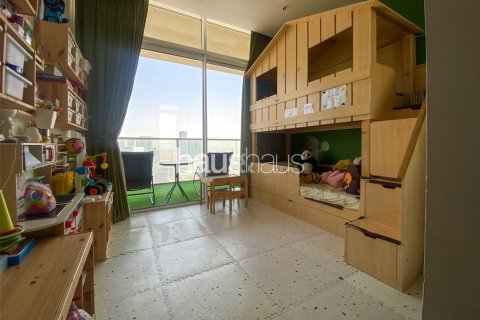 Apartamento en Jumeirah Village Circle, Dubai, 2 dormitorios, 131 m², № 45161 - foto 14