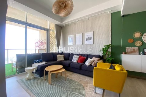 Apartamento en Jumeirah Village Circle, Dubai, 2 dormitorios, 131 m², № 45161 - foto 9