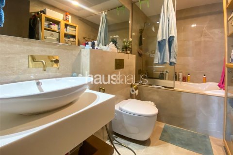 Apartamento en Jumeirah Village Circle, Dubai, 2 dormitorios, 131 m², № 45161 - foto 15