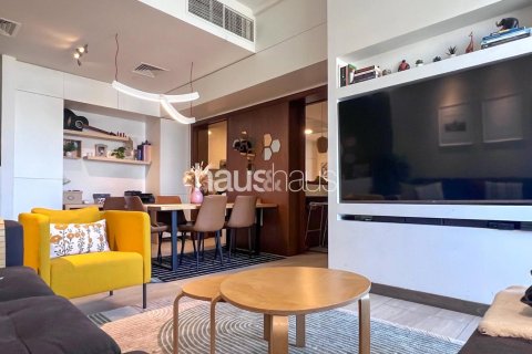 Apartamento en Jumeirah Village Circle, Dubai, 2 dormitorios, 131 m², № 45161 - foto 5