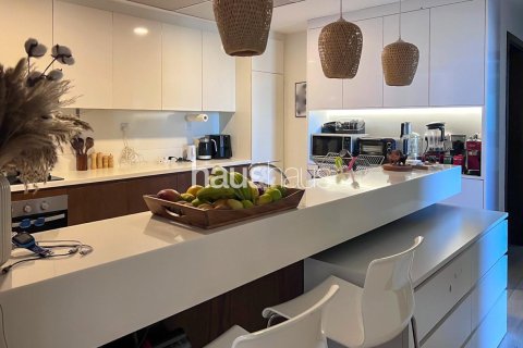Apartamento en Jumeirah Village Circle, Dubai, 2 dormitorios, 131 m², № 45161 - foto 6